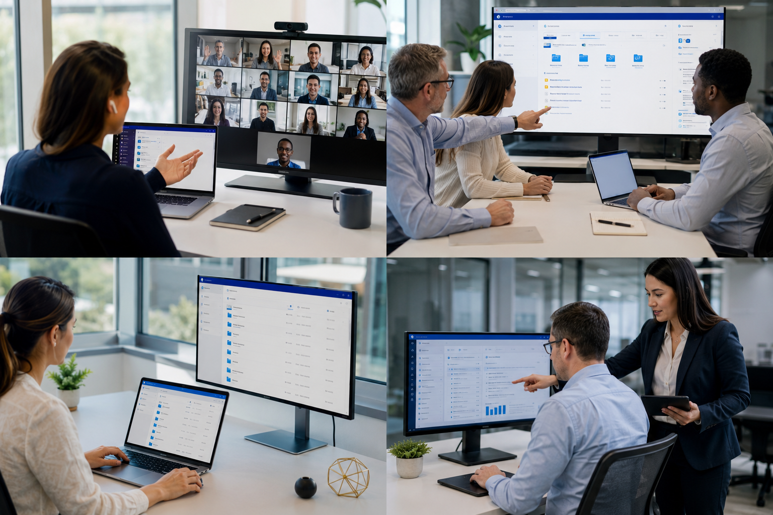 Microsoft 365