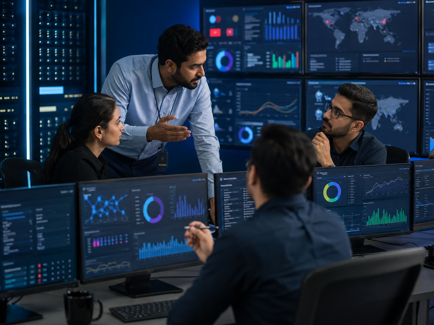 VAPT â�� Vulnerability Assessment and Penetration Testing