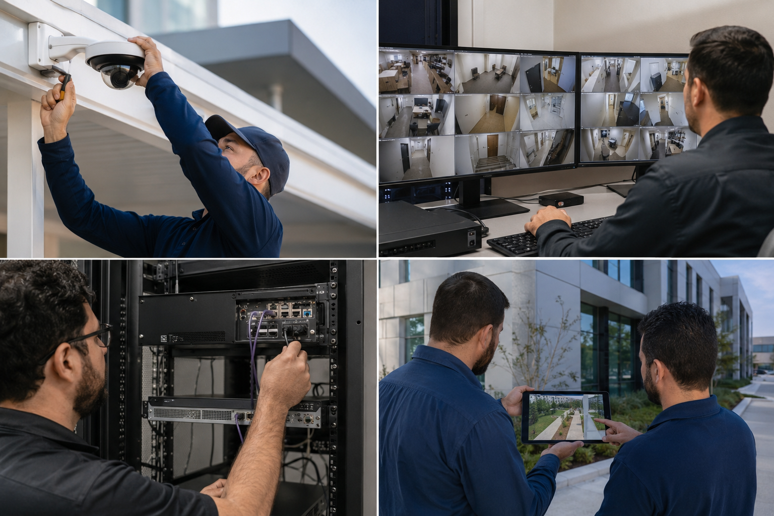 أ��ظ��ة Ù�ا��Ù�رات ا��Ù�را��بة Ù�ا��Ù�را��بة ا��Ù�رئ��ة