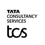 TCS logo