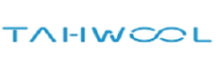Taiwool logo