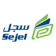 Sejel logo