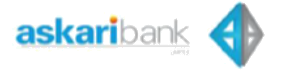Askari Bank logo