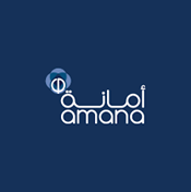 Amana logo