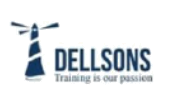 Dellsons logo