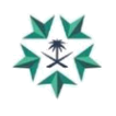 Saudi customer logo