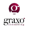 Graxo Consulting logo