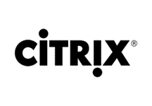 Citrix logo