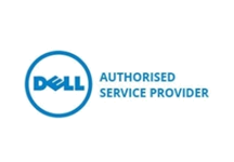 Dell logo