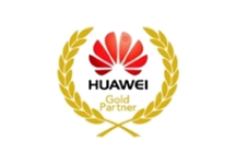 Huawei logo