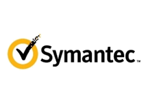 Symantec logo