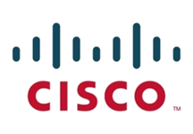 Cisco logo