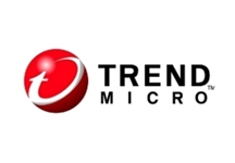 Trend Micro logo