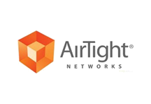 Airlight Networks logo