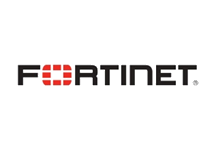 Fortinet logo