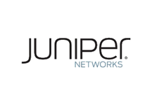 Juniper Networks logo