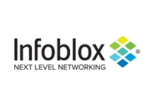 Infoblox logo