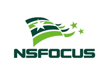 NSFOCUS logo